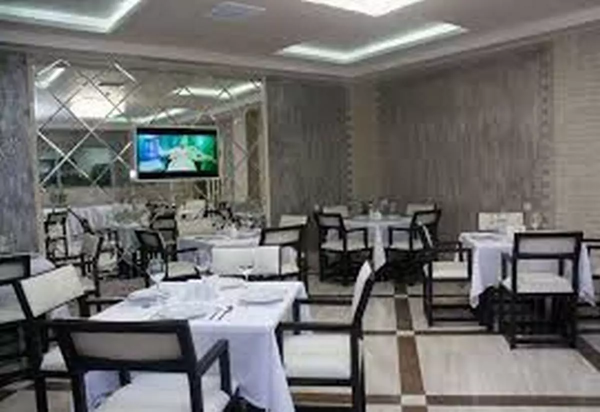 ROSE INN HOTEL RESTAURANT (Copy).jpg